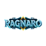 Ragnaro Casino